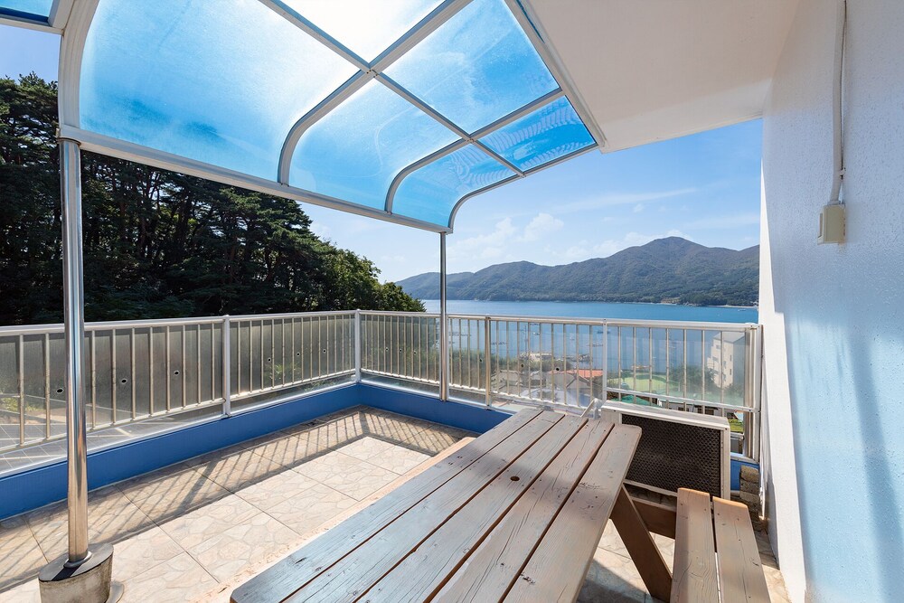 Melodia Pension