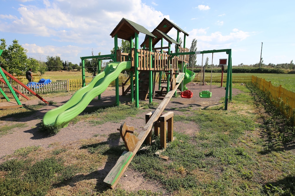 Photo 22