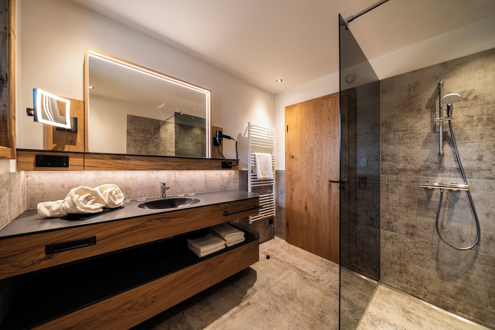 Knappengut Appartements