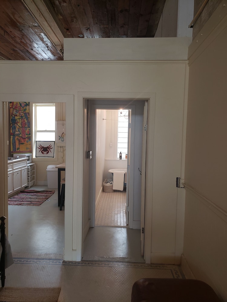 Photo 38