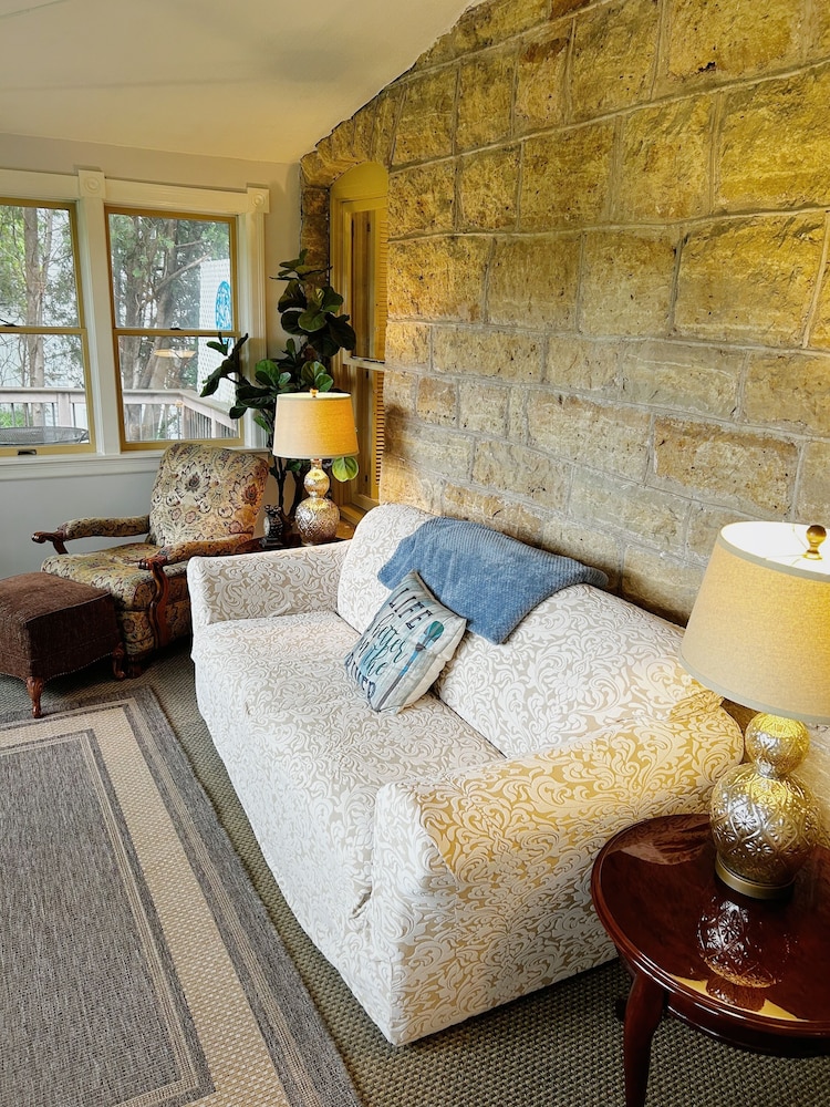 St. Croix Valley Inn