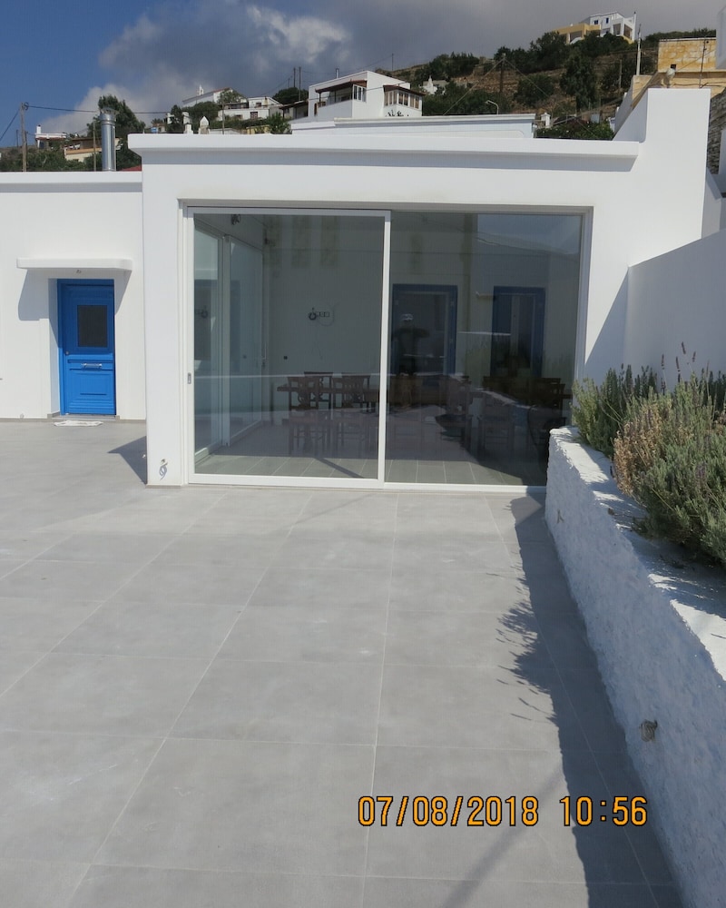 Photo 24