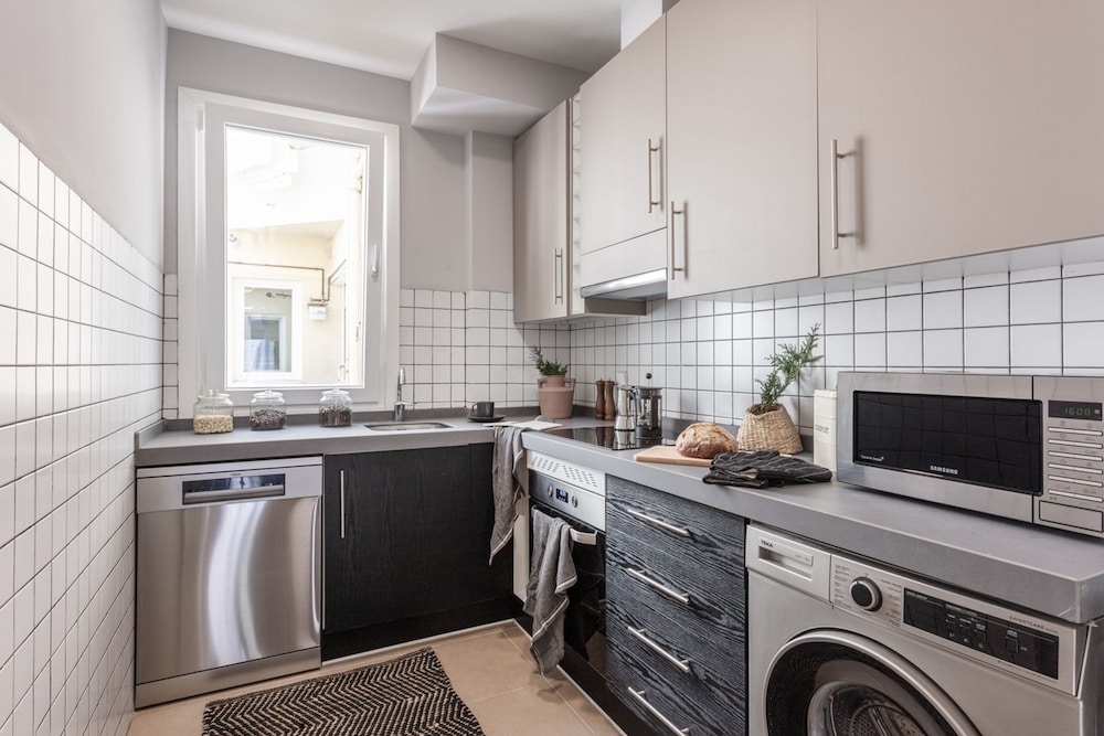 Zillah - 2 Bedrooms in Azca