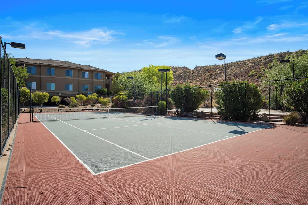 Sunset Vista - Amazing Views - Pet Friendly!
