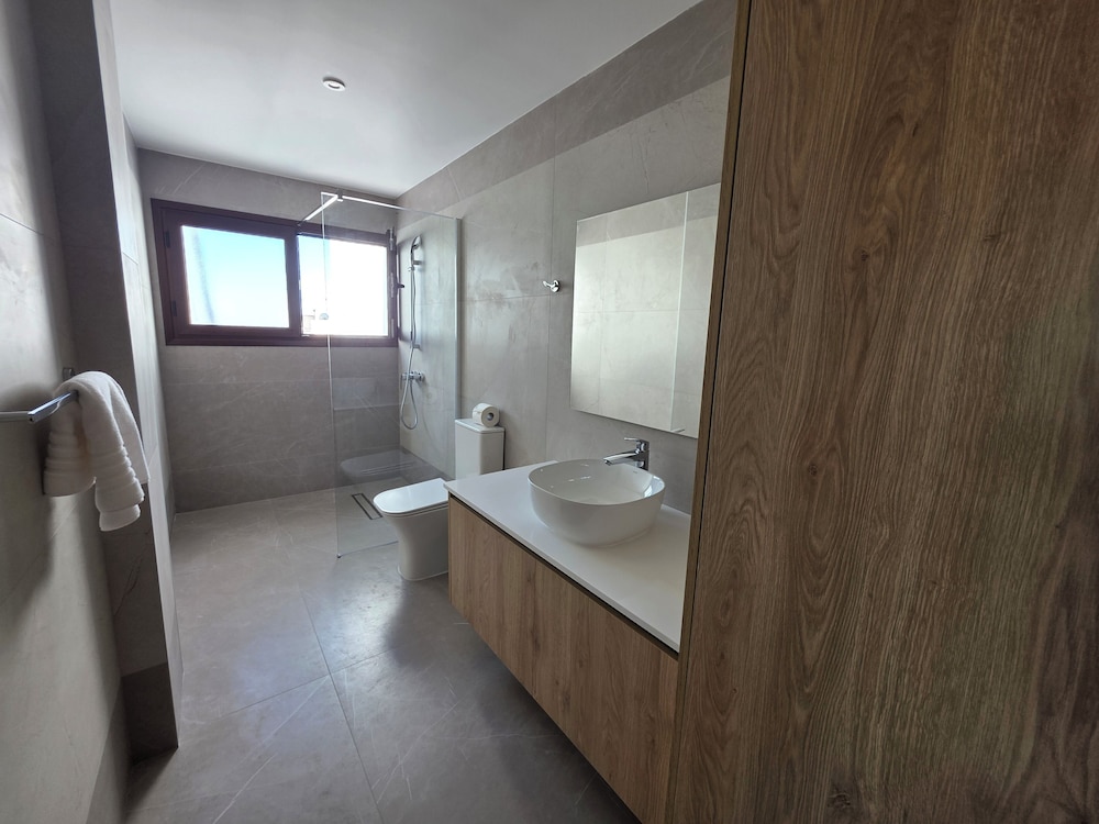 Two-Bedroom Suites by Kentrikon 1924 Boutique Hotel, Old Town