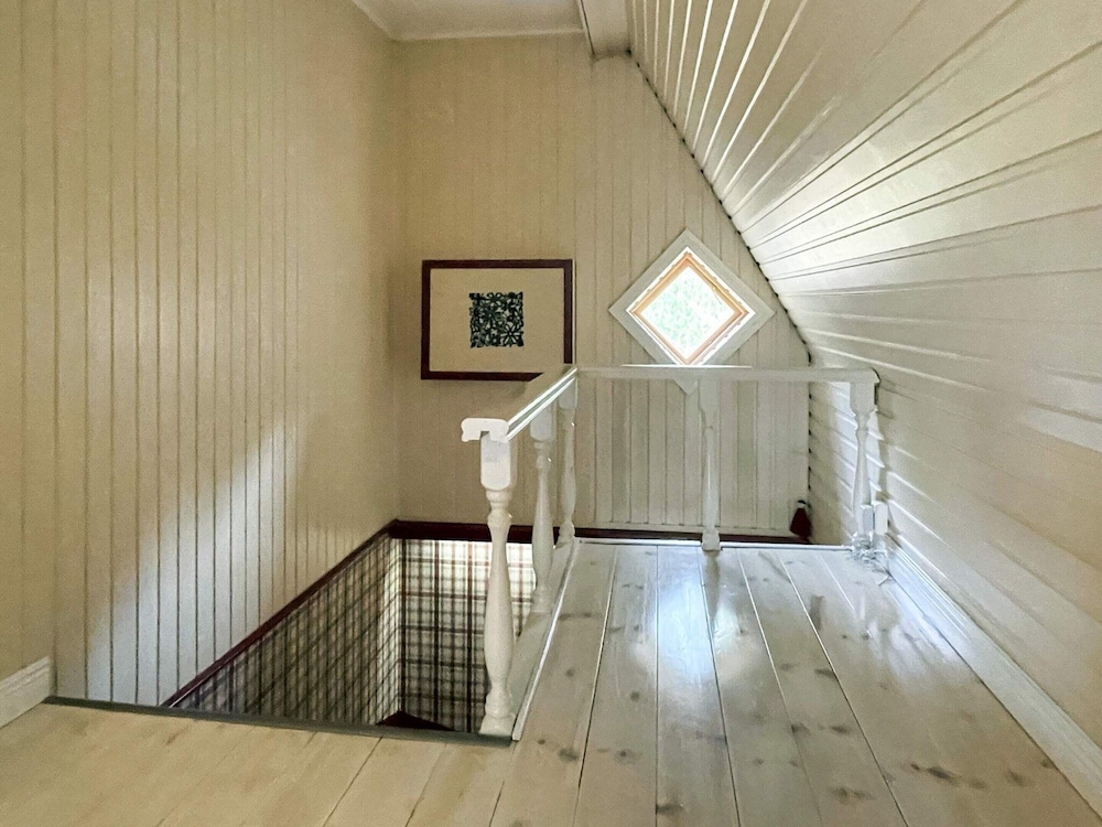 4 Star Holiday Home in Valdemarsvik