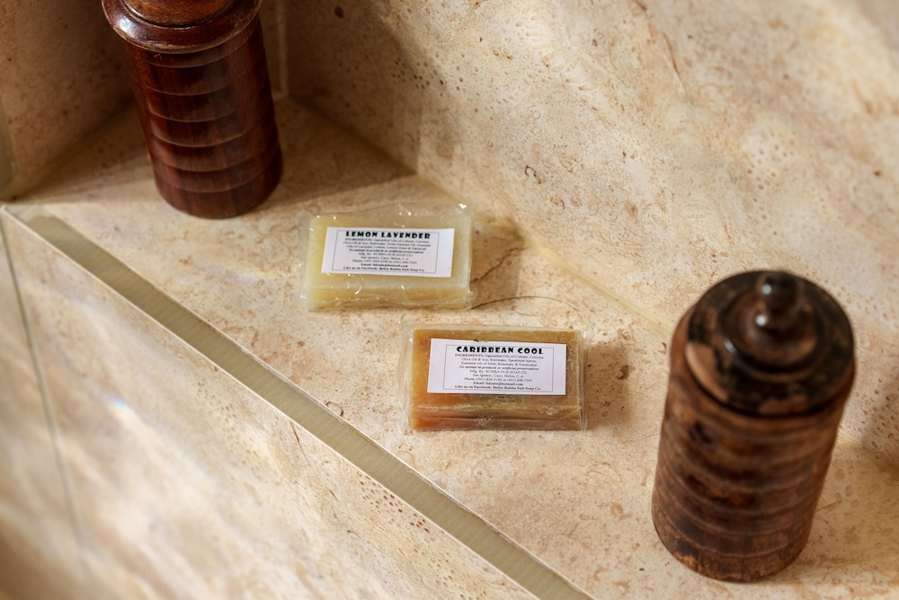 Belize Vacations - Ka'ana Resort - Property Image 87