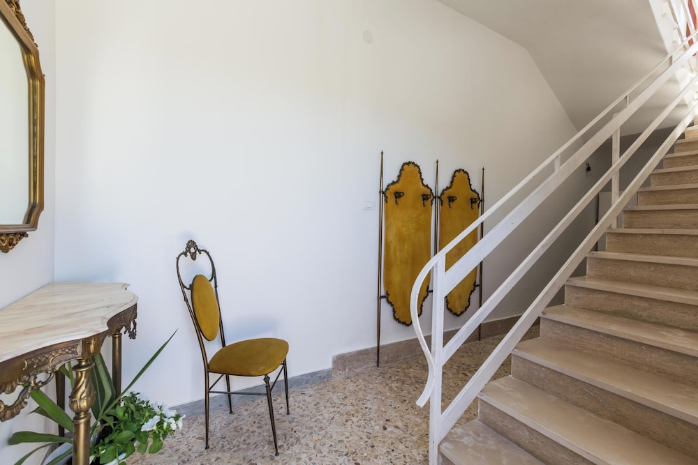 4008 Villa Edera by Barbarhouse view 5