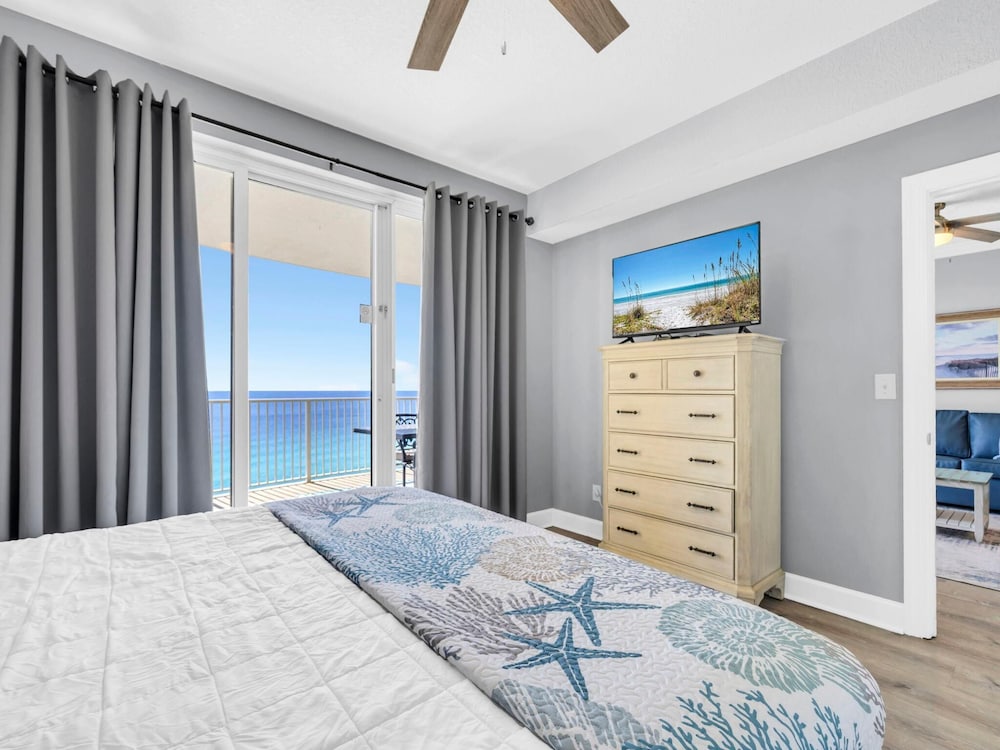 Emerald Isle 1306