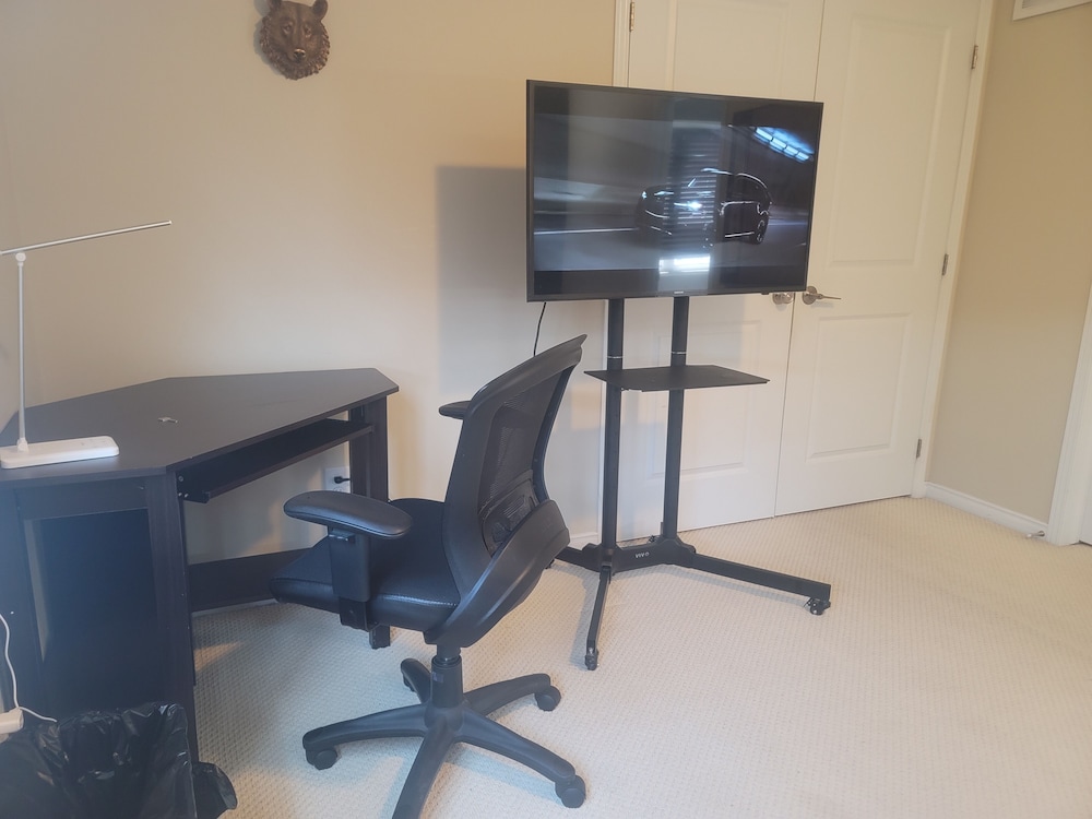 Mannys Place - Image 4