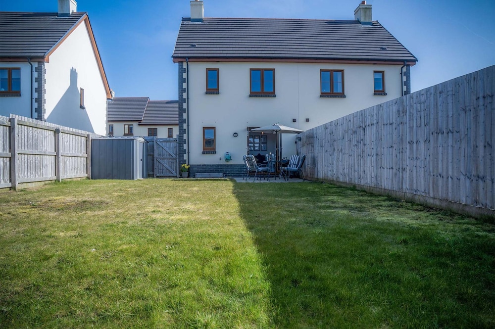 Johnnys Cove - 2 Bedroom House - New Hedges