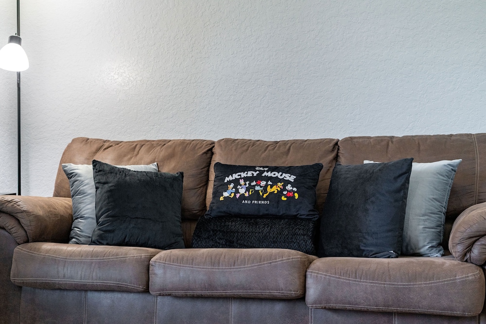 Memory Maker 15 Min to Disney - Image 2