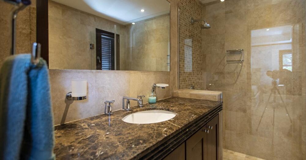 Coral Cove 4, Green Fields by Barbados Sotheby's International Realty