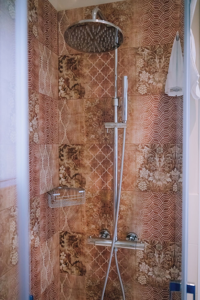 B&B LA SPERELLA