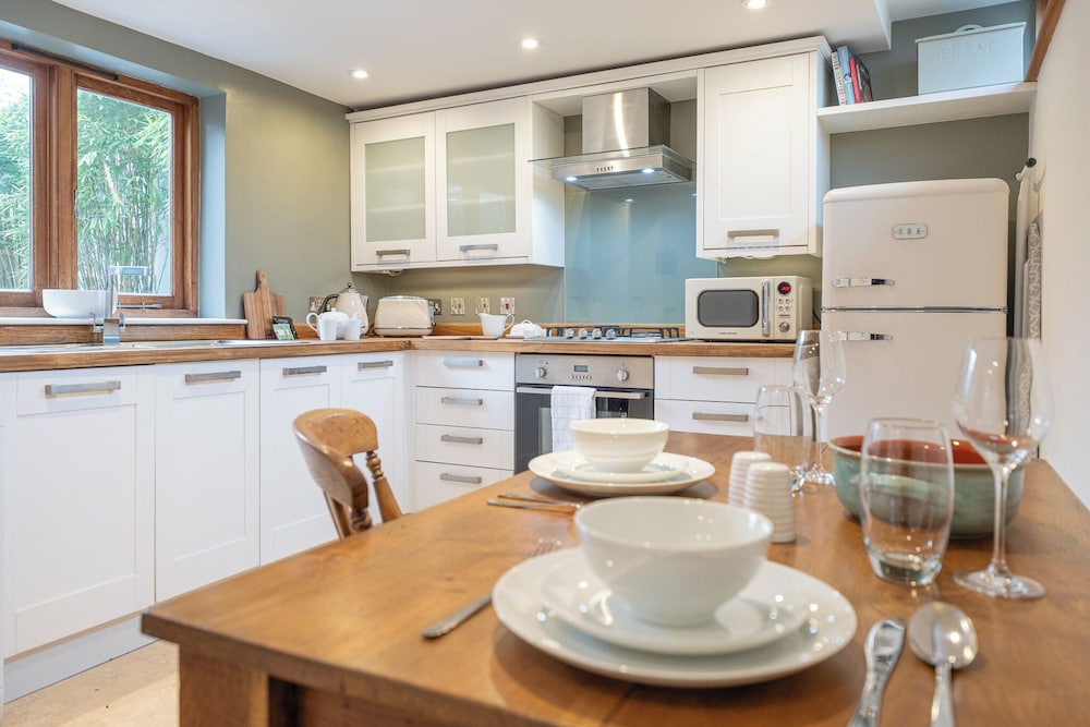 Coach House - Lovely Home in Cheltenham