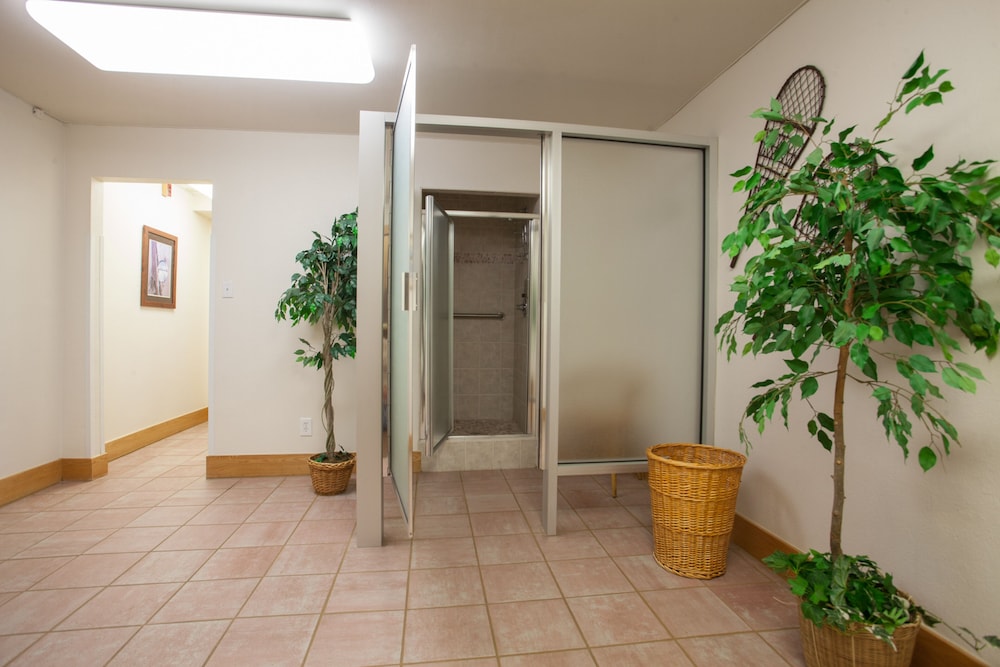 Photo 43