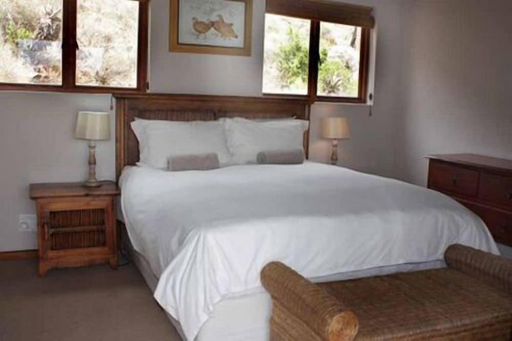 Tides Lodge