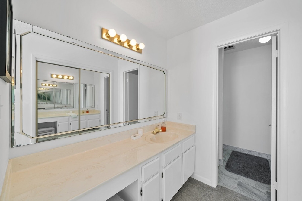 Seacrest 8 2 Bedroom Townhouse