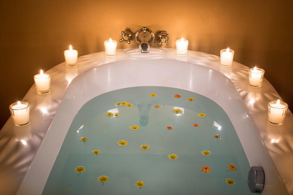 Isla Holbox Vacations - Ser Casasandra Boutique Hotel - Property Image 71