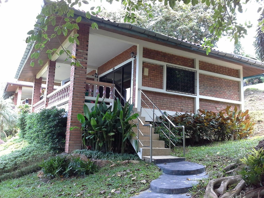 Freedom Estate