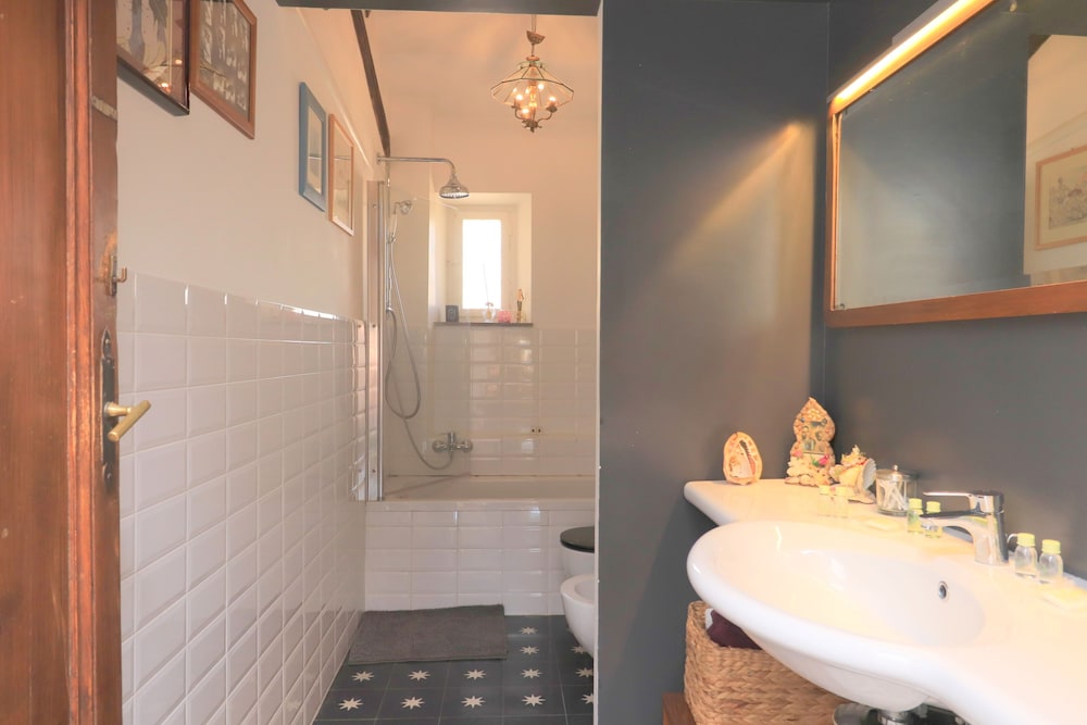 Wonder 2BR Design