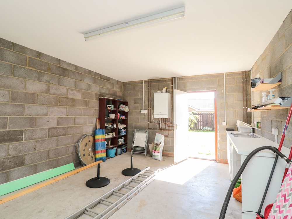 20 Southmead