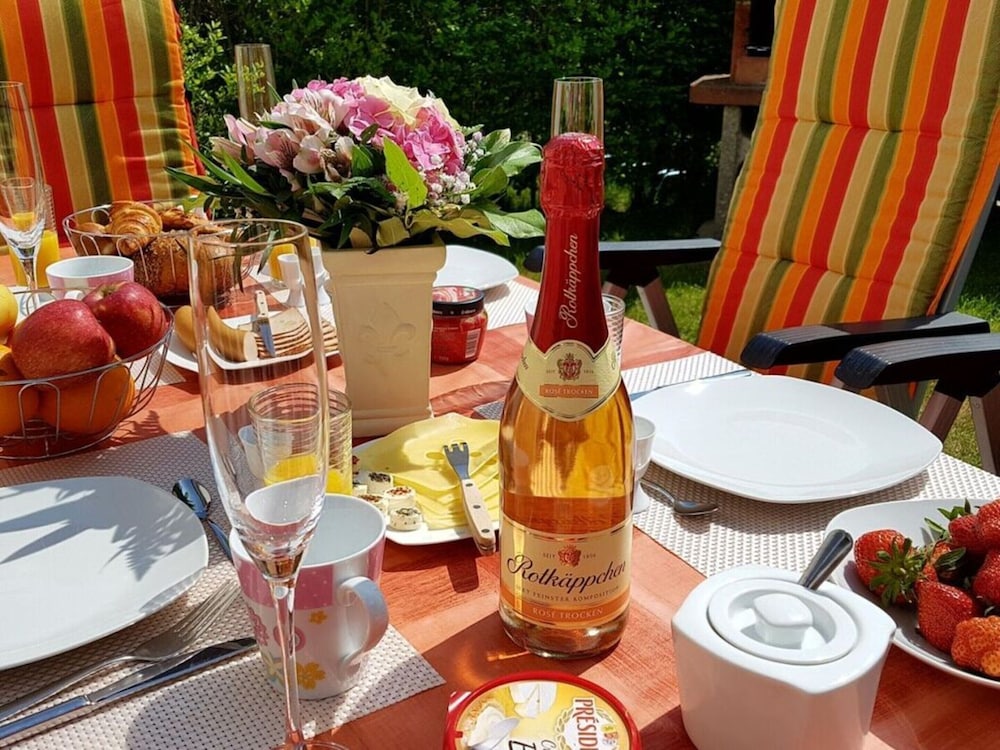 Schittering van de Zee