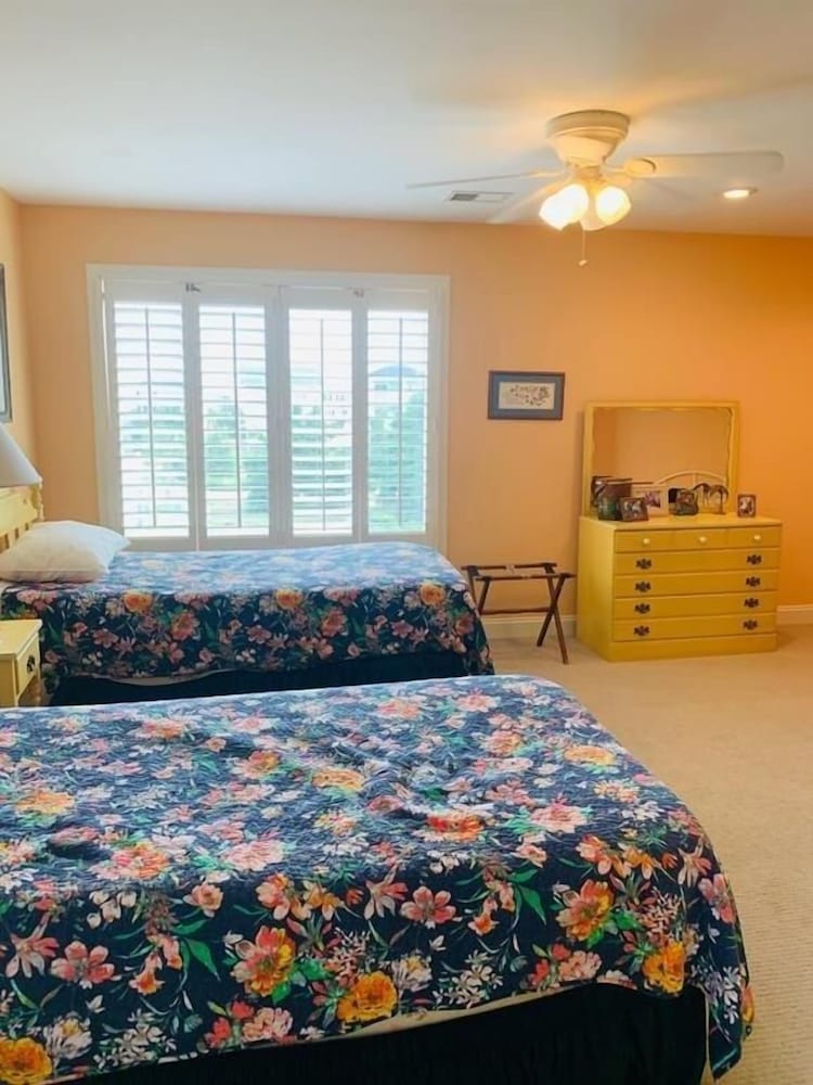 Tinkup - 4 Br Home
