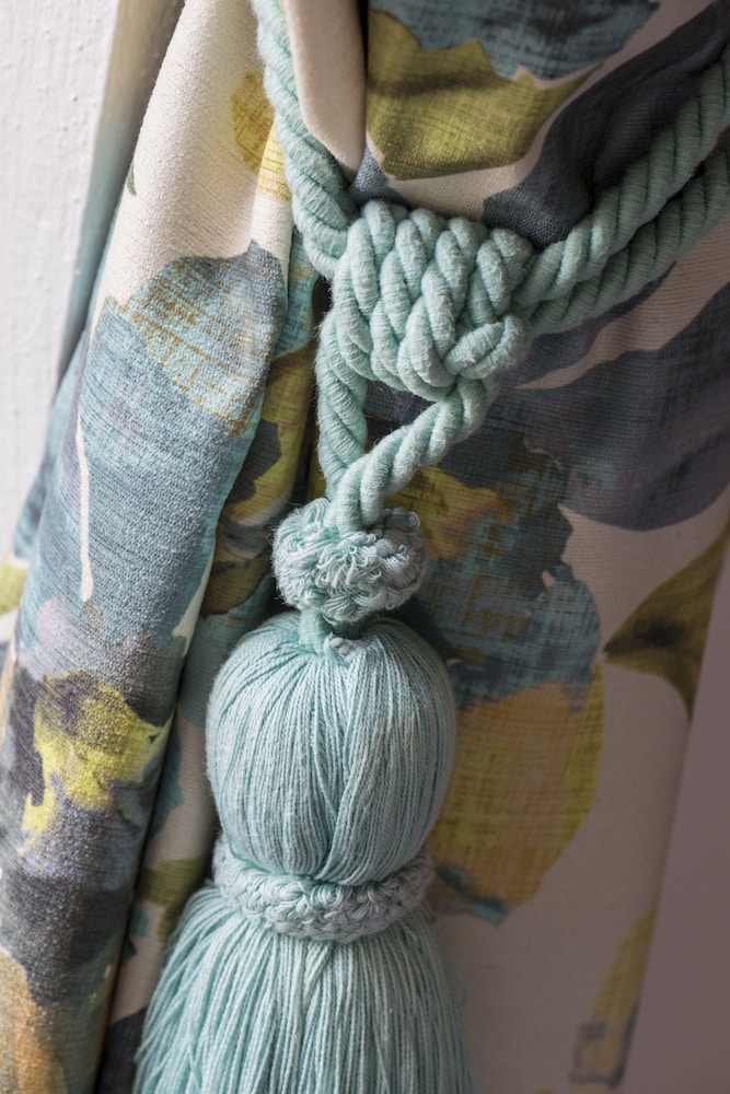 Photo 57