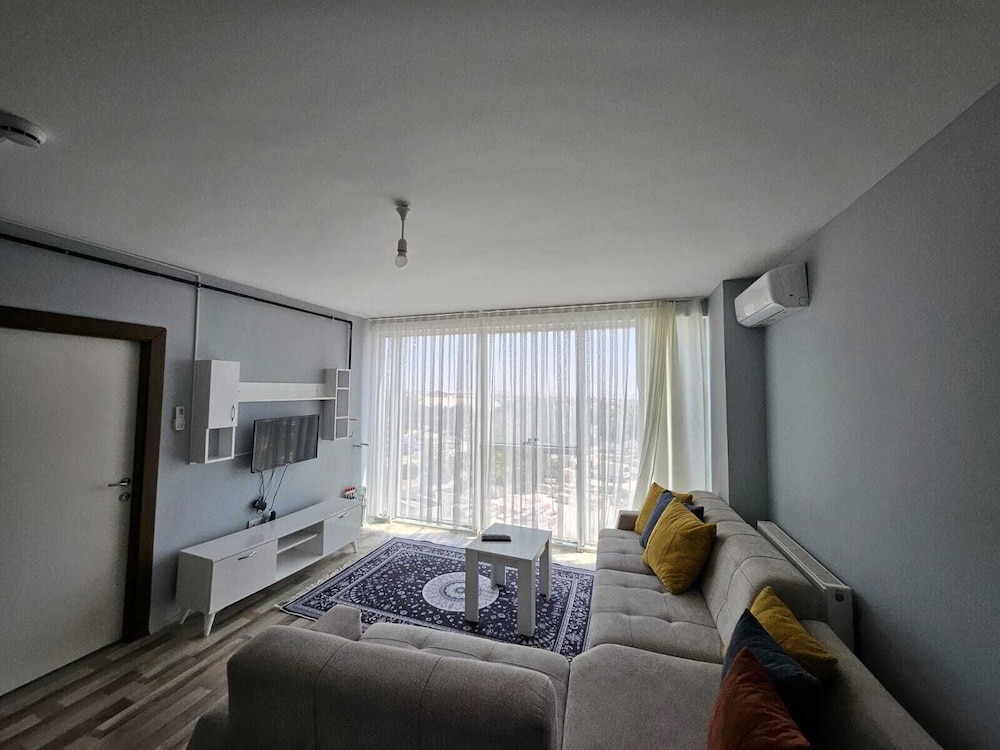 SENSEİ OTEL
