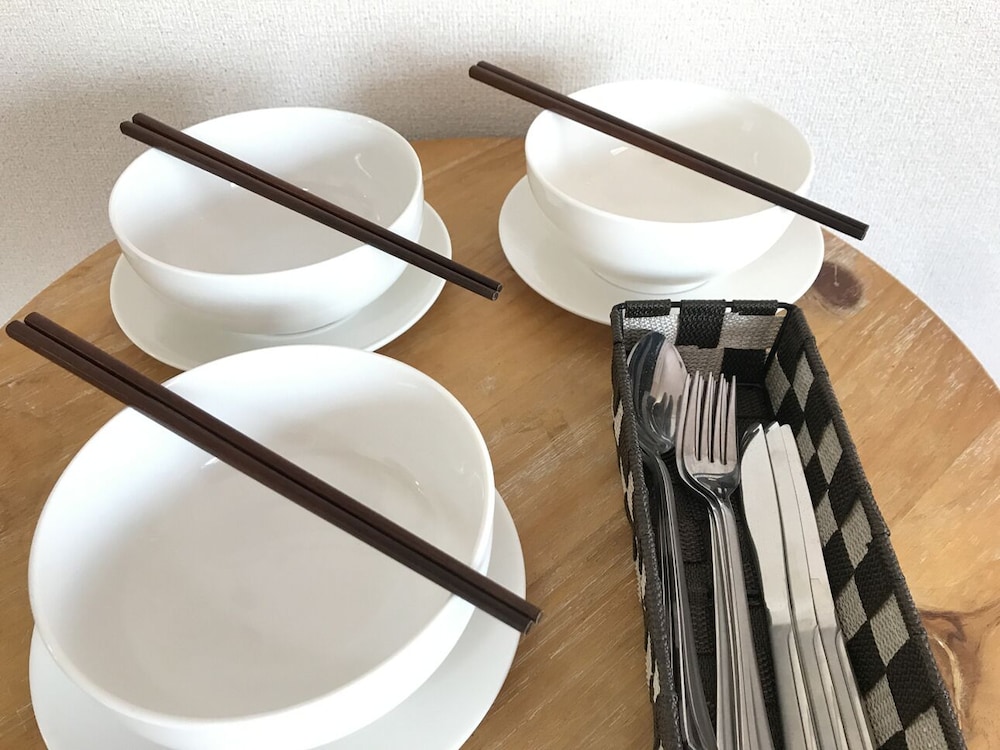 Best room in Kawagoe