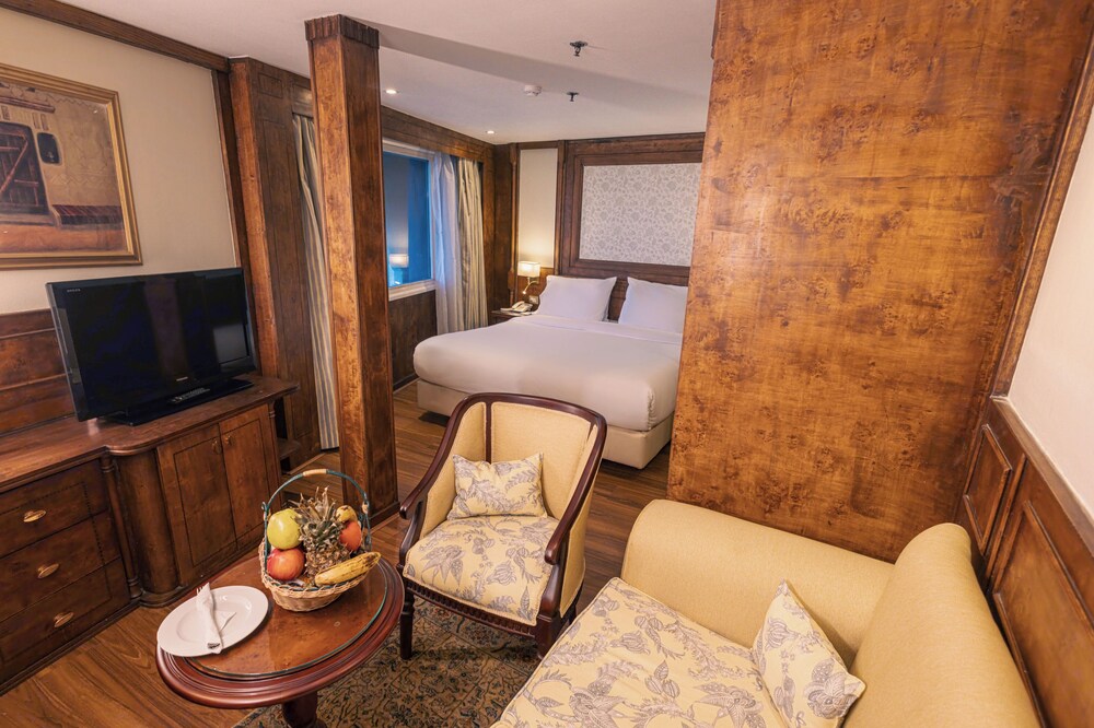 Orient Grand Rose Nile Cruise - Every Saturday from Luxor for 07 & 04 Nights - Every Wednesday From Aswan for 03 Nights view 2