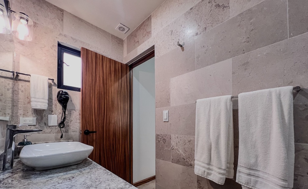 Hotel Casa Coronel