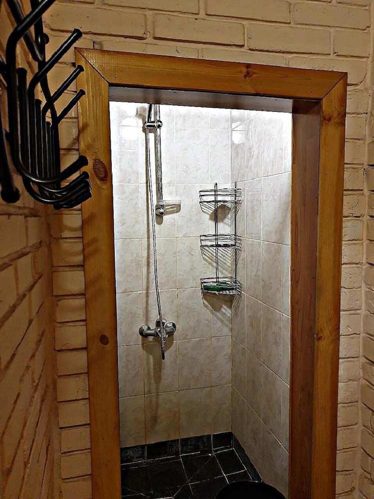 Na-Yarovoe.Ru, photo 25