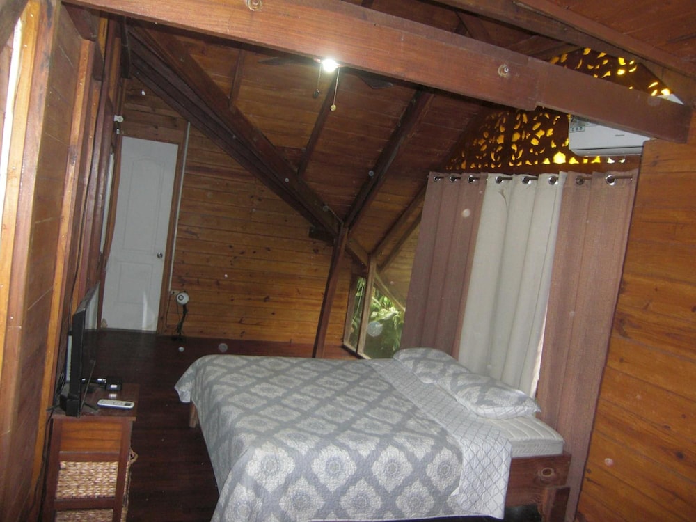 Photo 29