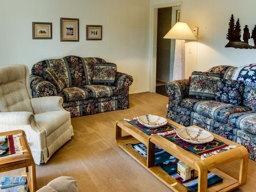 Durango Wilderness Retreat