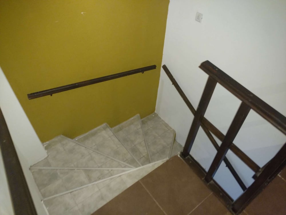 Casa Colinas 2