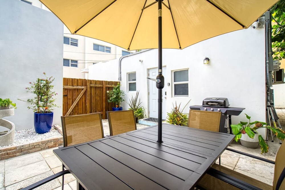 Casa Roselle 3 Bedrooms