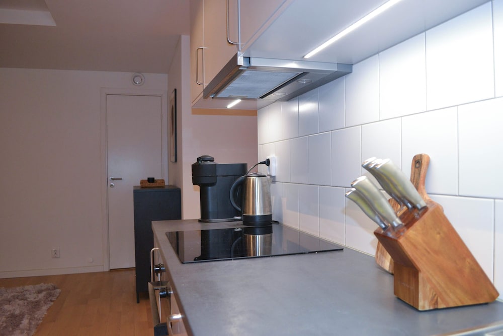 1br-stockholmstay-wifi-tv