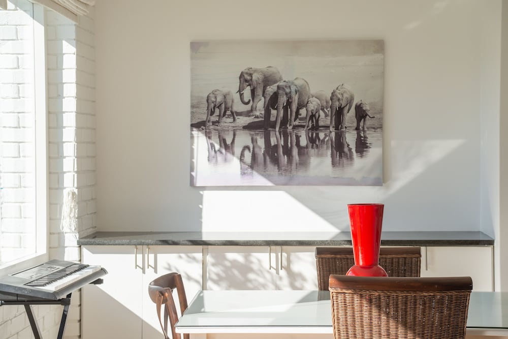 Funkey Villas
