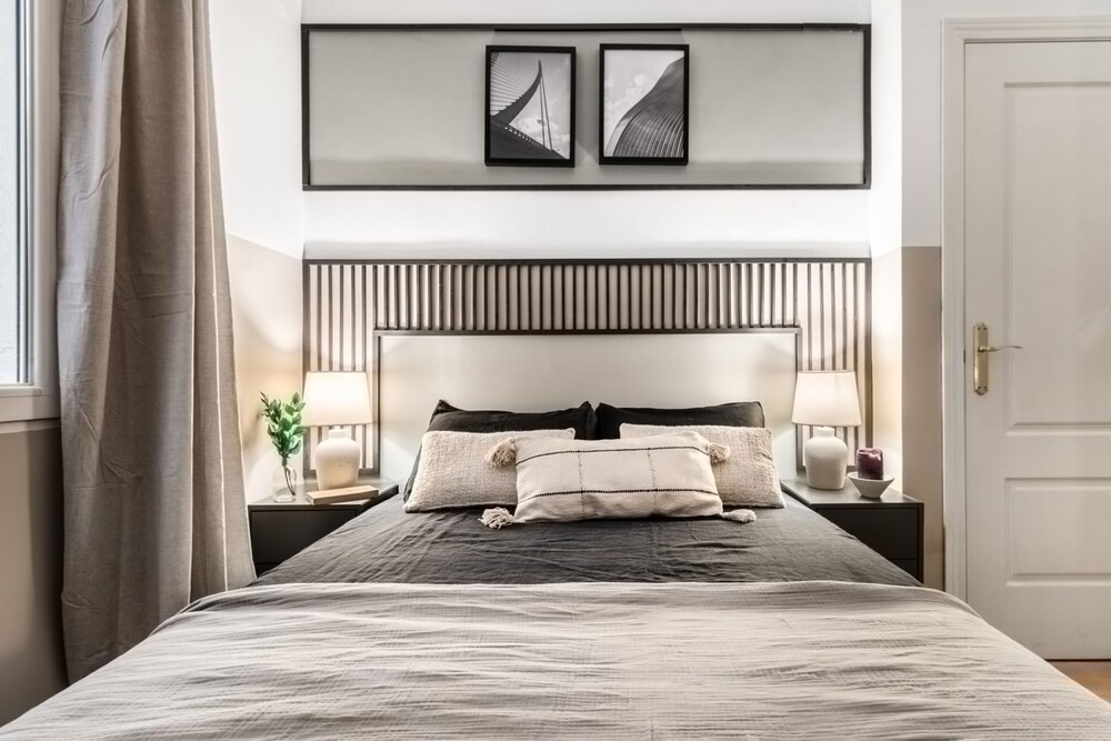 Meseta - 2 Bedroom in Rio Rosas