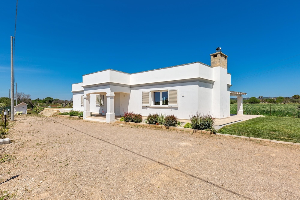 2340 Villa Il Neto by Perle di Puglia view 4