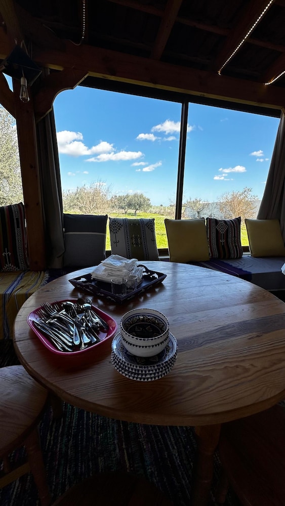 Chalet Essanya