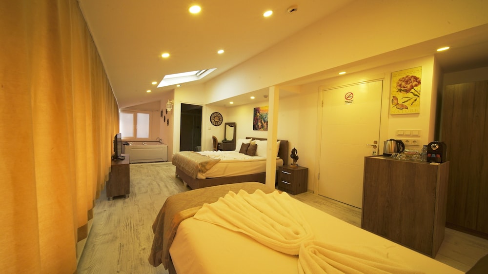 Zeugma Otel - Image 19