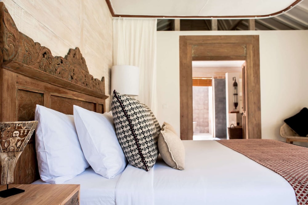 Luxury 5 Bedroom Villa With Private Pool, Bali Villa 2022 view 4