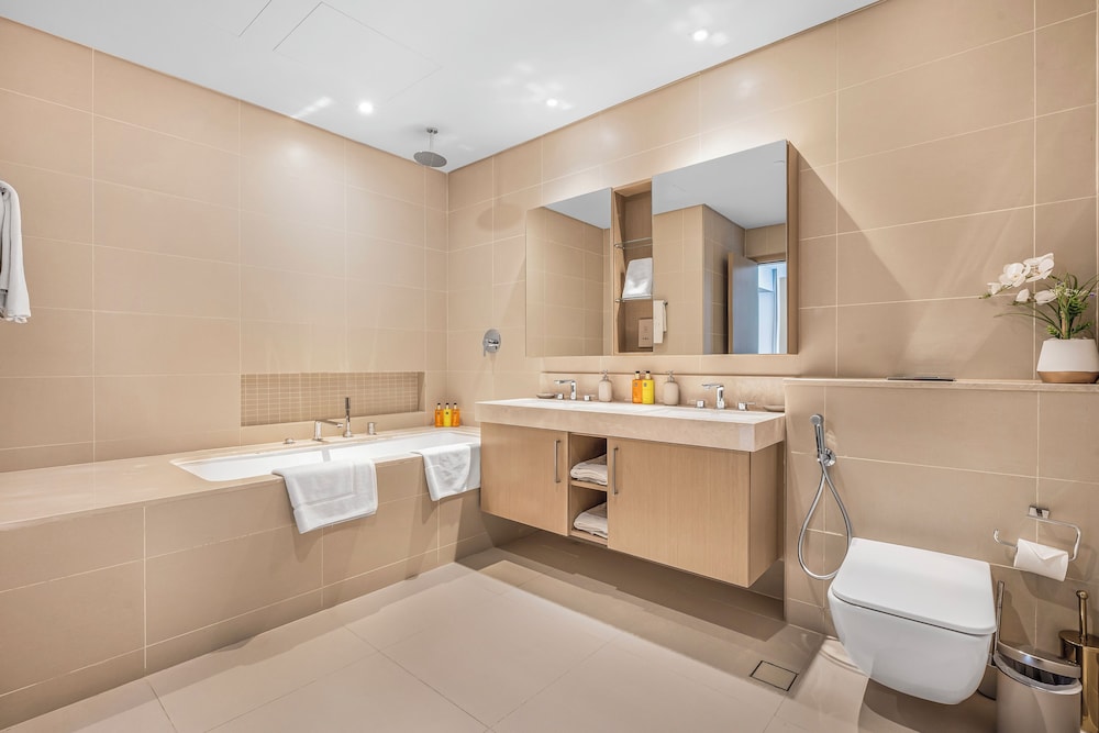 EDEN'S Homes & Villas - 52/42 Emaar