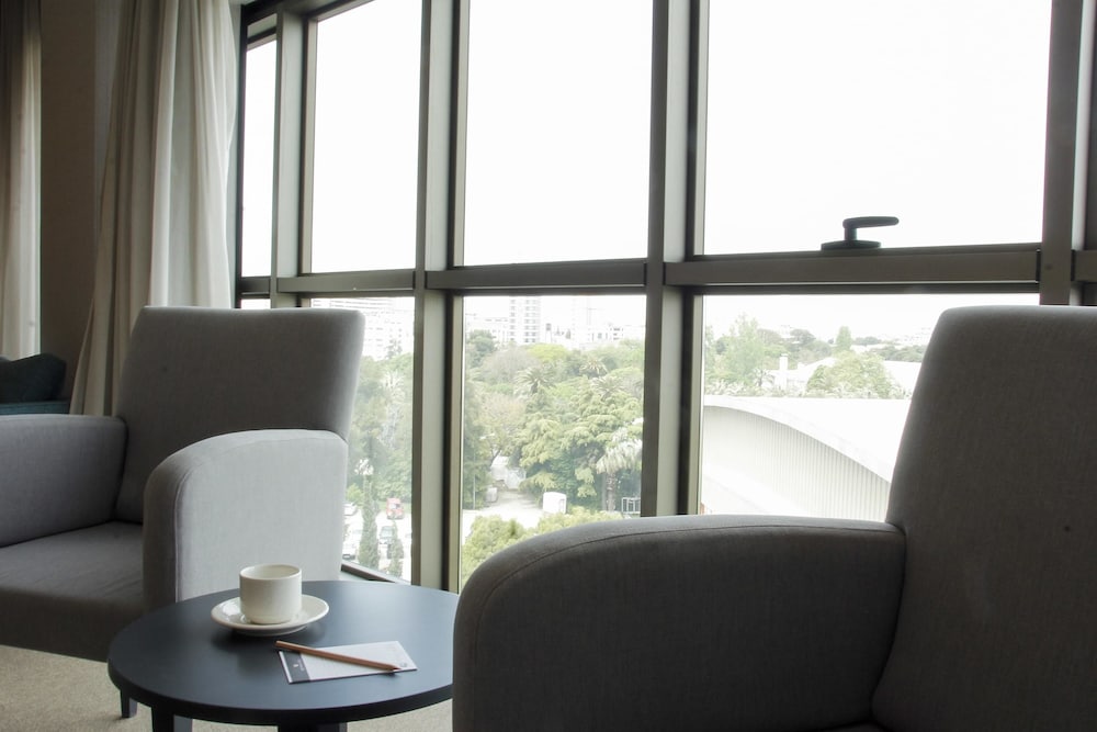 Greymark Otel - Image 12