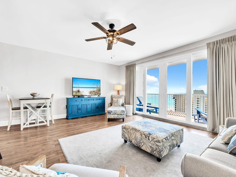 Laketown Wharf 1213