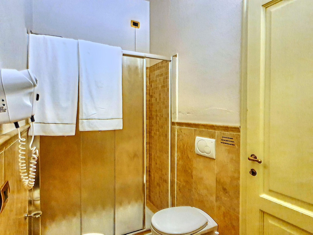 Apartment in Monteverdi Near Wine Tours view 4