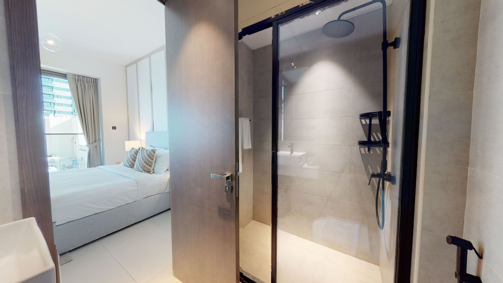 Euro Residence 1103